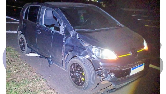 03-08-pedestre-morre-atropelada-sp294-tupa