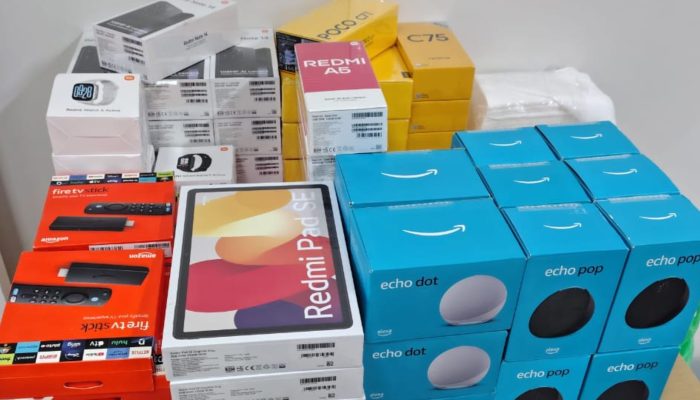 #03-10-erminal-rodoviario-descaminho-assis