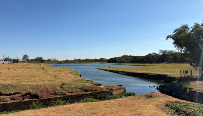 #03-10-prefeitura-assis-seca-parque-das-aguas