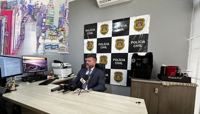 #04-03-conclusao-inquerito-caso-samuel-assis-policia