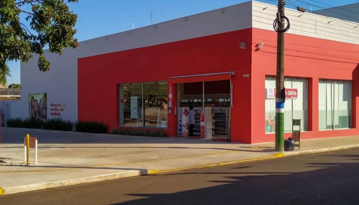 #04-03-furto-farmacia-candido-mota-policia-militar