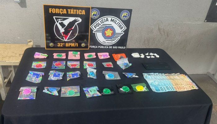 #04-03-prisao-procurado-trafico-pacaembu-assis