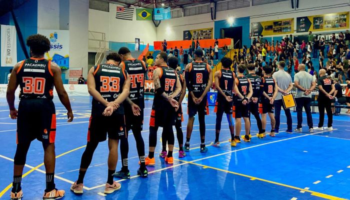 #04-04-basquete-assis-liga-sorocabana-copa-sao-paulo-sabado