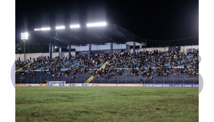 #05-01-assisense-guarani-copinha-tonicao-ingressos-acontece-esportes