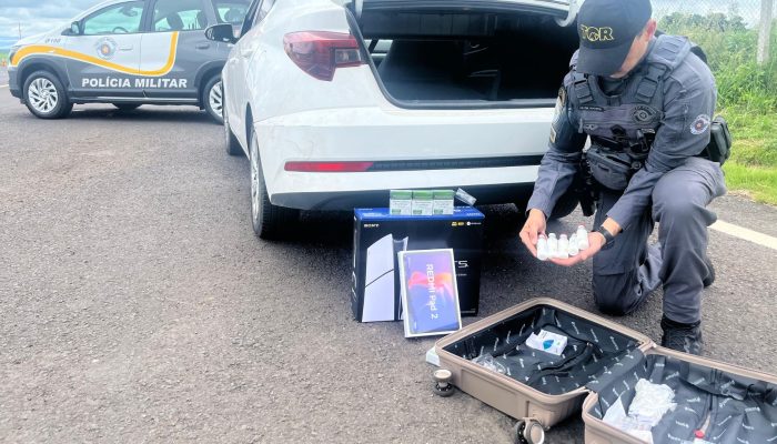 #05-02-apreensao-eletronicos-anabolizantes-tor-sp333-florinea