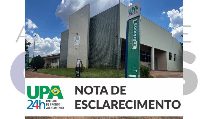 #05-02-upa-assis-santa-casa-fachada-mudanca-gestao