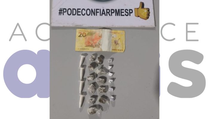 05-08-prisao-trafico-candido-mota-rua-pires-08-2025