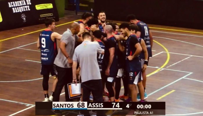 #05-10-basquete-assis-vitoria-santos-proximo-jogo-jairao-2025.