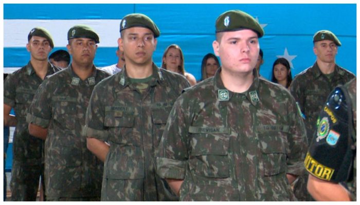 #06-01-alistamento-militar-2026-assis-junta-servico