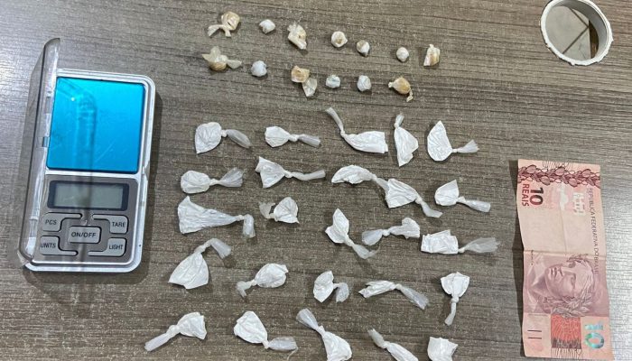 #06-02-policia-militar-florinea-trafico-drogas-crack-cocaina-balanca