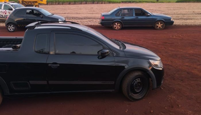 #06-03-homem-encontrado-morto-veiculo-florinea-sp