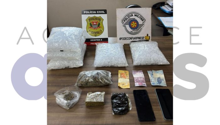 #06-03-operacao-policial-trafico-drogas-palmital-sp