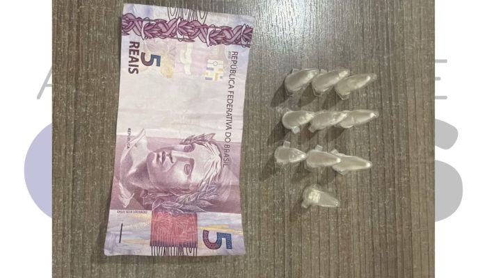 #06-03-pm-flagra-trafico-vila-sao-judas-candido-mota