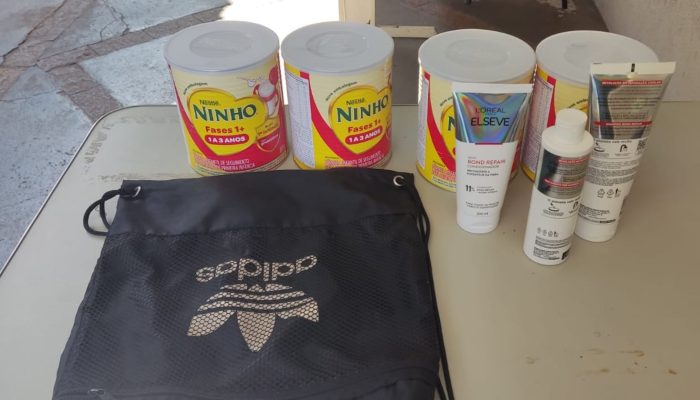 #06-04-irmaos-presos-furto-farmacia-leite-drogas-candido-mota