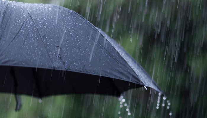 #06-04-previsao-do-tempo-assis-chuva-sol-climatempo-abril-2026