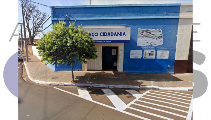 06-08-vagas-de-emprego-assis-08-2025