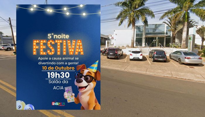 #06-10-5a-noite-festiva-sos-pets-assis-2025
