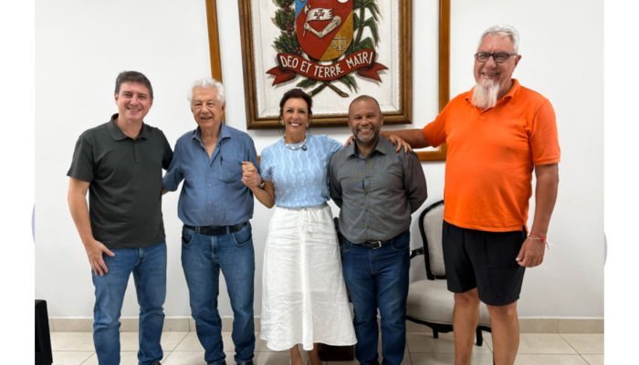 #07-01-arlindo-chinaglia-prefeitura-assis-emendas-saude-cultura