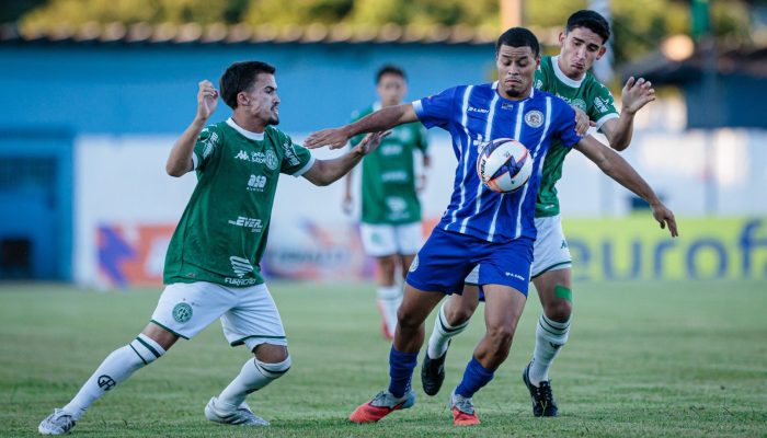 #07-01-assisense-guarani-copinha-tonicao-torcida