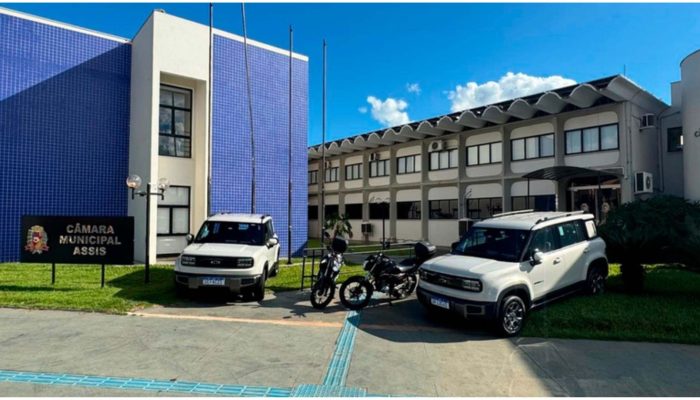 #07-01-camara-assis-carros-eletricos-frota-sustentavel