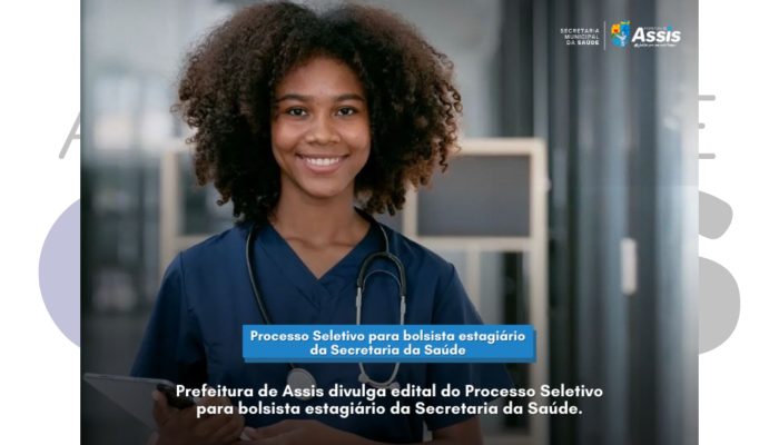 #07-02-estagio-saude-assis-estudantes-universitarios-jaleco