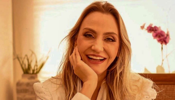 #07-03-dia-da-mulher-autocuidado-pele-saude-dermatologista-assis