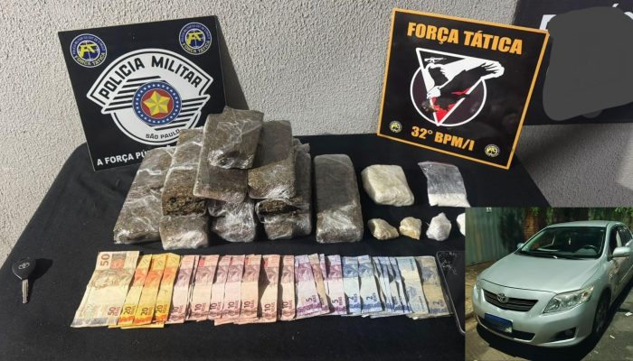 #07-04-casal-preso-forca-tatica-trafico-drogas-corolla-assis (1)