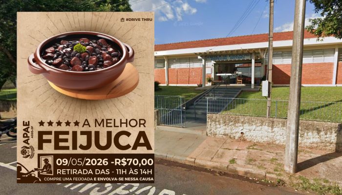 #07-04-feijoada-solidaria-apae-assis-drive-thru-maio-2026 (1)