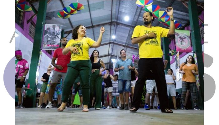 07-08-aulas-de-forro-em-assis-agosto-2025