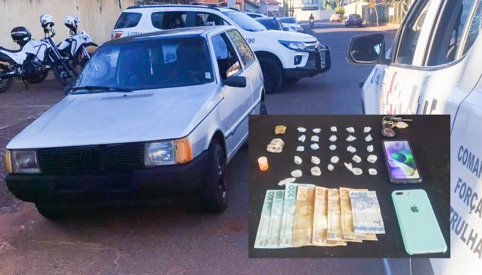 07-08-prisao-trafico-drogas-vila-fiuza-assis-agosto-2025