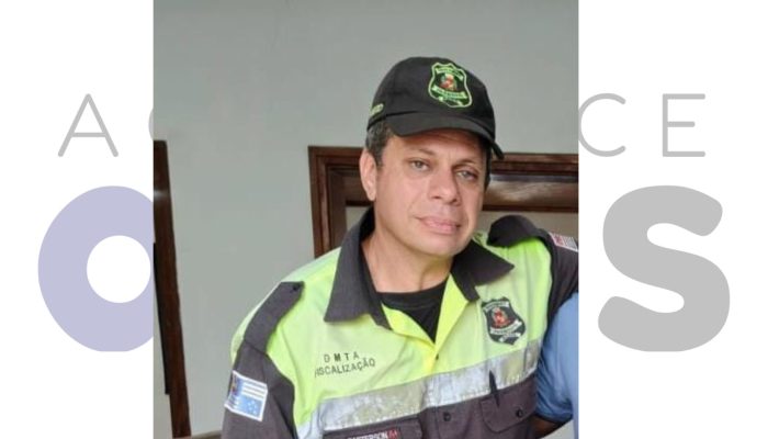#07-10-agente-transito-alexandre-basterson-acidente-assis