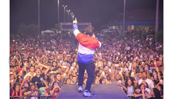 #07-10-celebra-assis-2025-evento-cristao-praca-da-bandeira