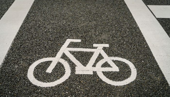 #08-04-camara-municipal-assis-requerimento-novas-ciclovias-seguranca-transito