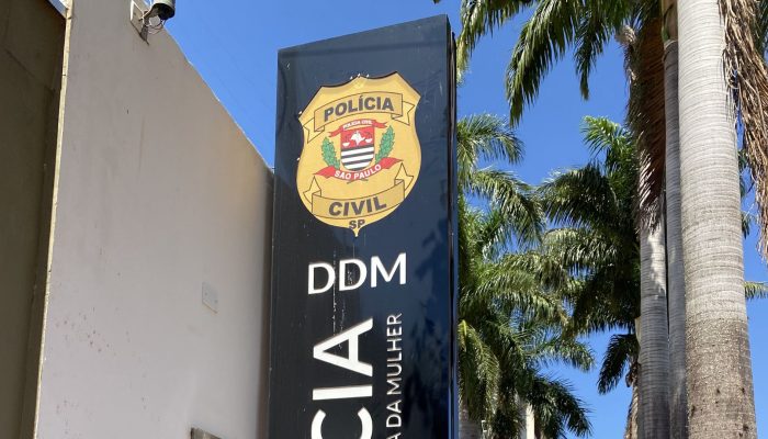 #08-04-policia-civil-ddm-prende-agressor-violencia-domestica-assis