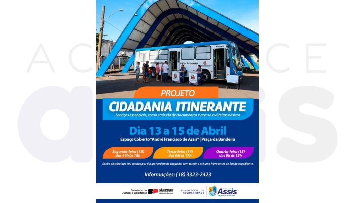 #08-04-projeto-cidadania-itinerante-documentos-gratuitos-mutirao-assis