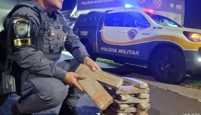 #08-04-tor-prende-traficante-maconha-pedagio-palmital-assis