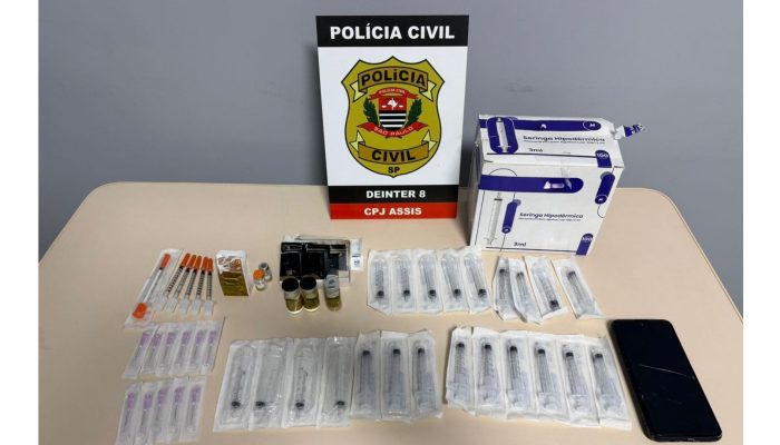 #09-01-operacao-higia-policia-civil-assis-apreensao-medicamentos-emagrecimento