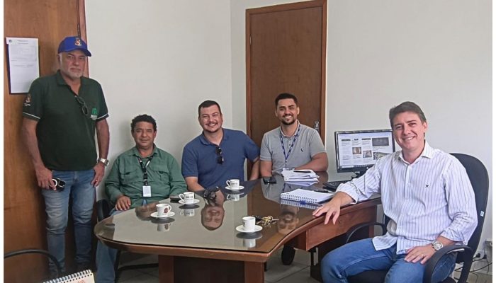 #09-01-parceria-prefeitura-assis-senac-sincovama-cursos-profissionalizantes