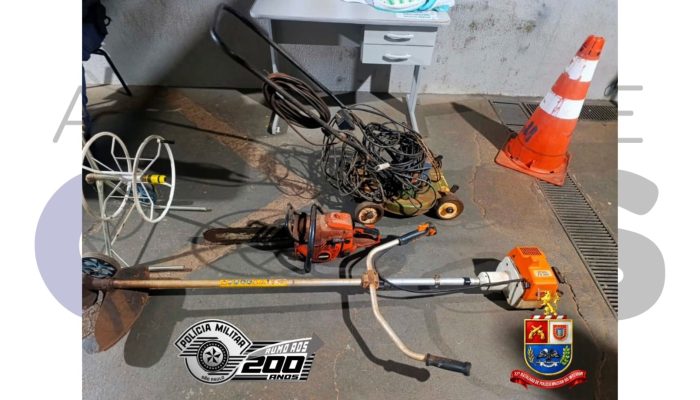 #09-01-policia-militar-assis-recupera-motosserra-rocadeira-furto