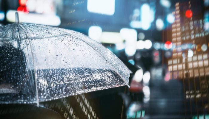 #09-02-previsao-tempo-assis-sol-nuvens-chuva-rapida