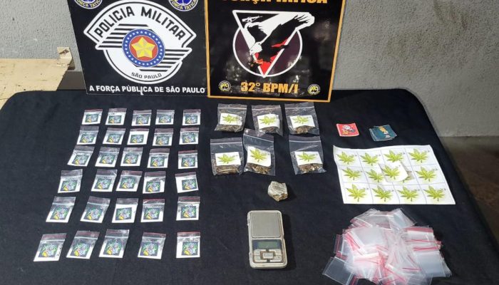 #09-04-forca-tatica-prende-traficante-drogas-caixa-isopor-candido-mota