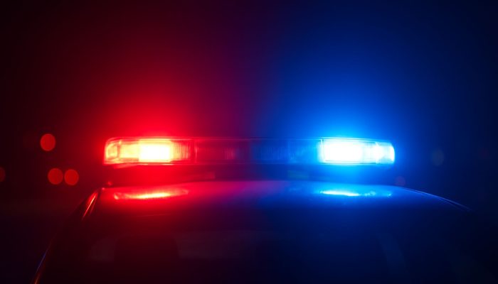 #09-04-homem-incendeia-propria-casa-resgatado-vizinhos-taruma