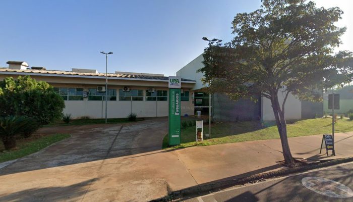 #09-04-justica-investiga-litigancia-abusiva-acao-contrato-upa-assis