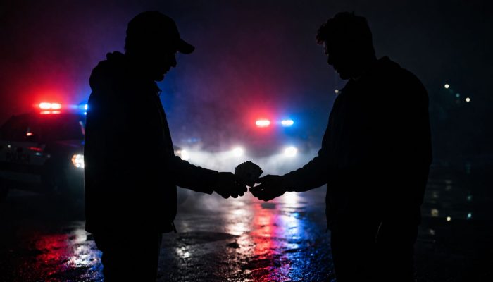 #09-04-pm-detem-suspeitos-agiotagem-comercio-dinheiro-na-hora-maracai