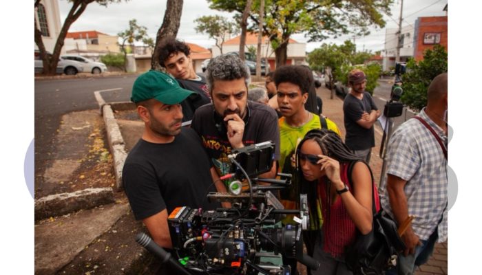 #1-11-gravacoes-filme-assis-nao-nasci-para-esta-cidade