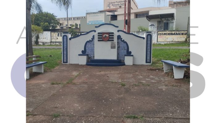 #1-12-limpeza-monumento-revolucao-1932-assis