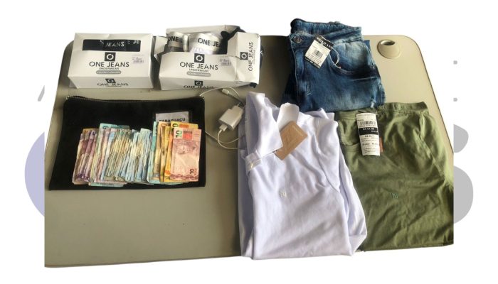 #1-12-roupas-dinheiro-recuperados-pm-paraguacu