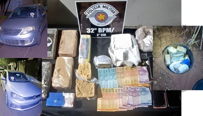 #1-16-09-apreensao-drogas-enterrada-balde-paraguacu-paulista-2025