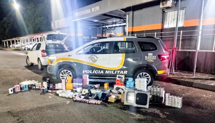 #10-02-apreensao-contrabando-tor-ficco-salto-grande-raposo-tavares