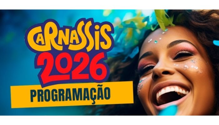 #10-02-carnassis-2026-programacao-carnaval-assis-vila-operaria-praca-bandeira